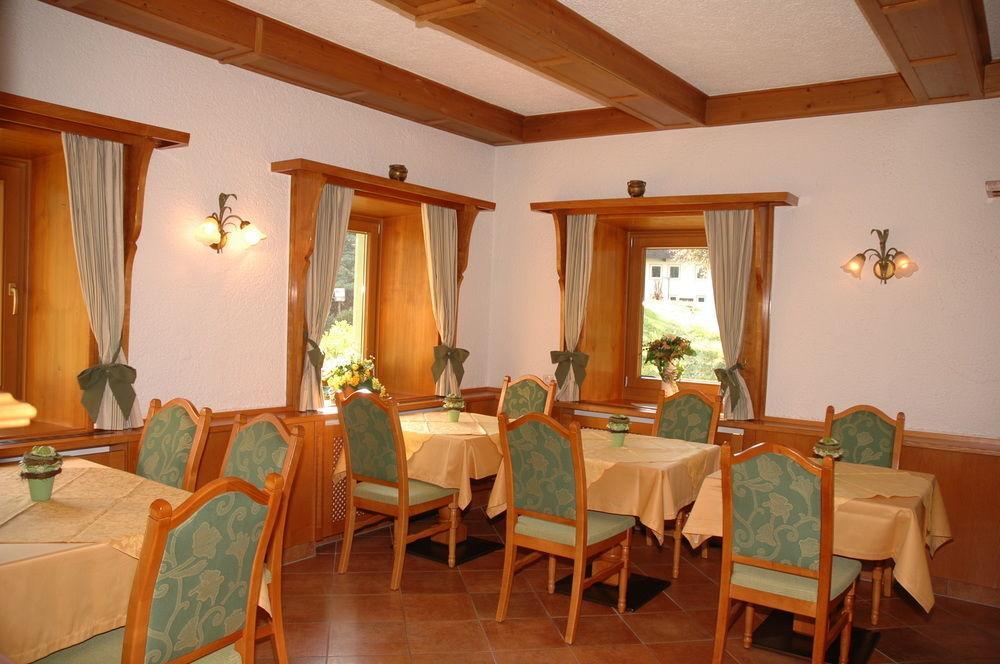 Pension Birkenhof Майрхофен Экстерьер фото